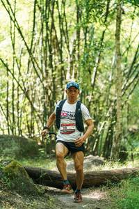 BIB: 
                            <button type="button" onclick="openModal(28051963)" class="btn btn-primary btn-sm float-right btn-popup" data-toggle="modal" data-target=".modal-high-quality">
                        <i class="fas fa-shopping-cart"></i> Add to Cart
                    </button>
                                            <button type="button" onclick="isThisMe(28051963, true)" class="btn btn-success btn-sm float-right btn-popup btn-isme hidden" data-toggle="tooltip" data-placement="bottom" title="นี่คือรูปของคุณใช่ไหม คลิกที่นี่เพื่อเอาเข้าอัลบั้ม">
                        <i class="fas fa-plus"></i> Add to album
                    </button>
                    <button type="button" onclick="isThisMe(28051963, false)" class="btn btn-warning btn-sm float-right btn-popup btn-isnotme hidden">
                        <i class="fas fa-ban"></i> Remove from album
                    </button>